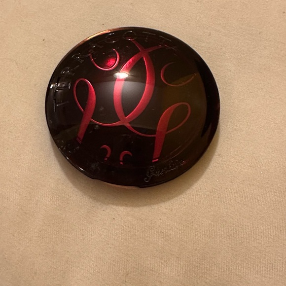 Guerlain Terracotta Bronzer #7 NEW - Picture 3 of 6